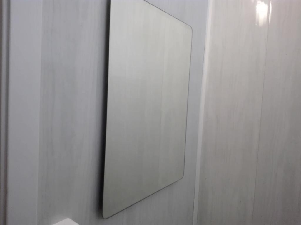 City Centre Apartaments Βέντσπιλς Εξωτερικό φωτογραφία