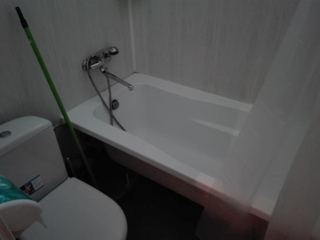 City Centre Apartaments Βέντσπιλς Εξωτερικό φωτογραφία